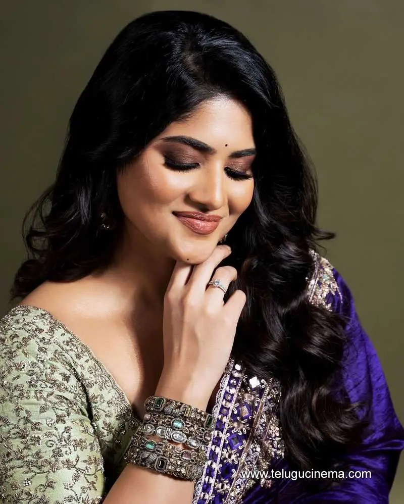 Megha Stills 241124 01