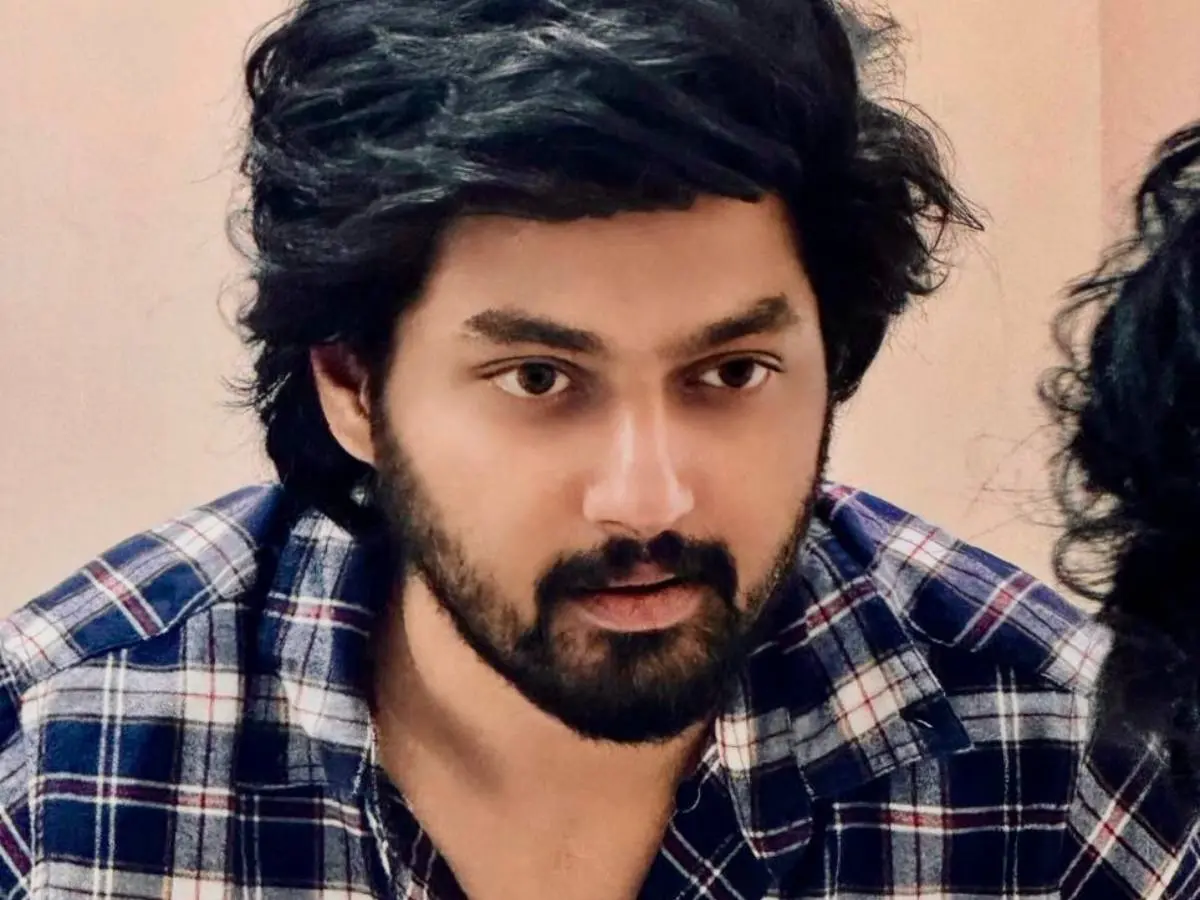Mokshagnya