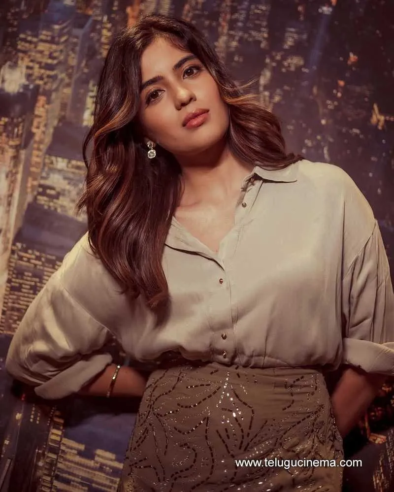 Amrita Stills 181224 01