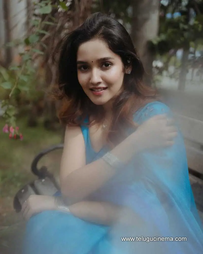 Anika Stills 021224 01