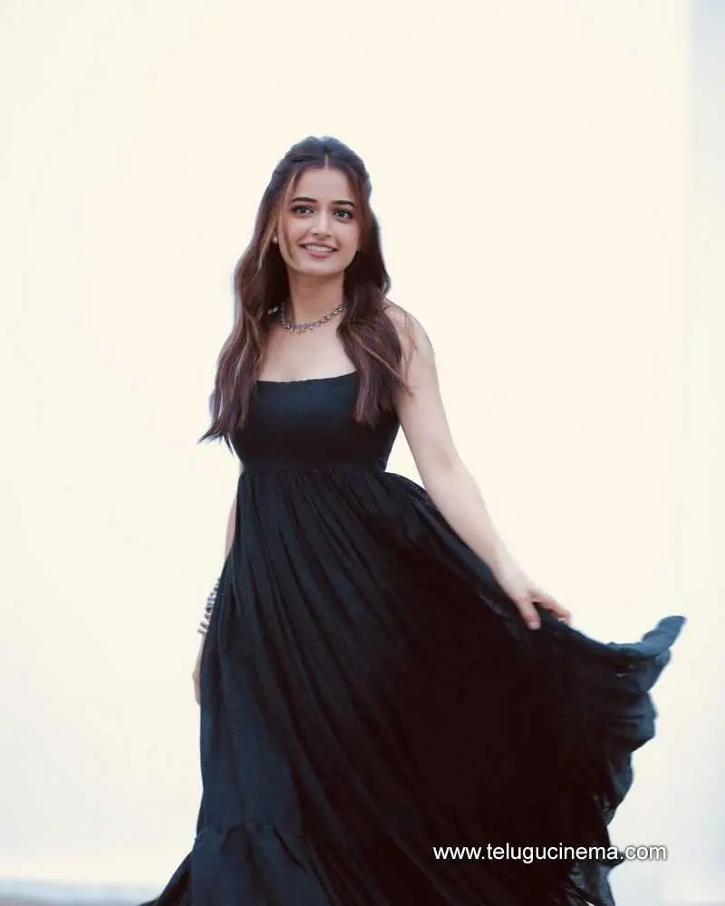 Ashika Stills 051224 01