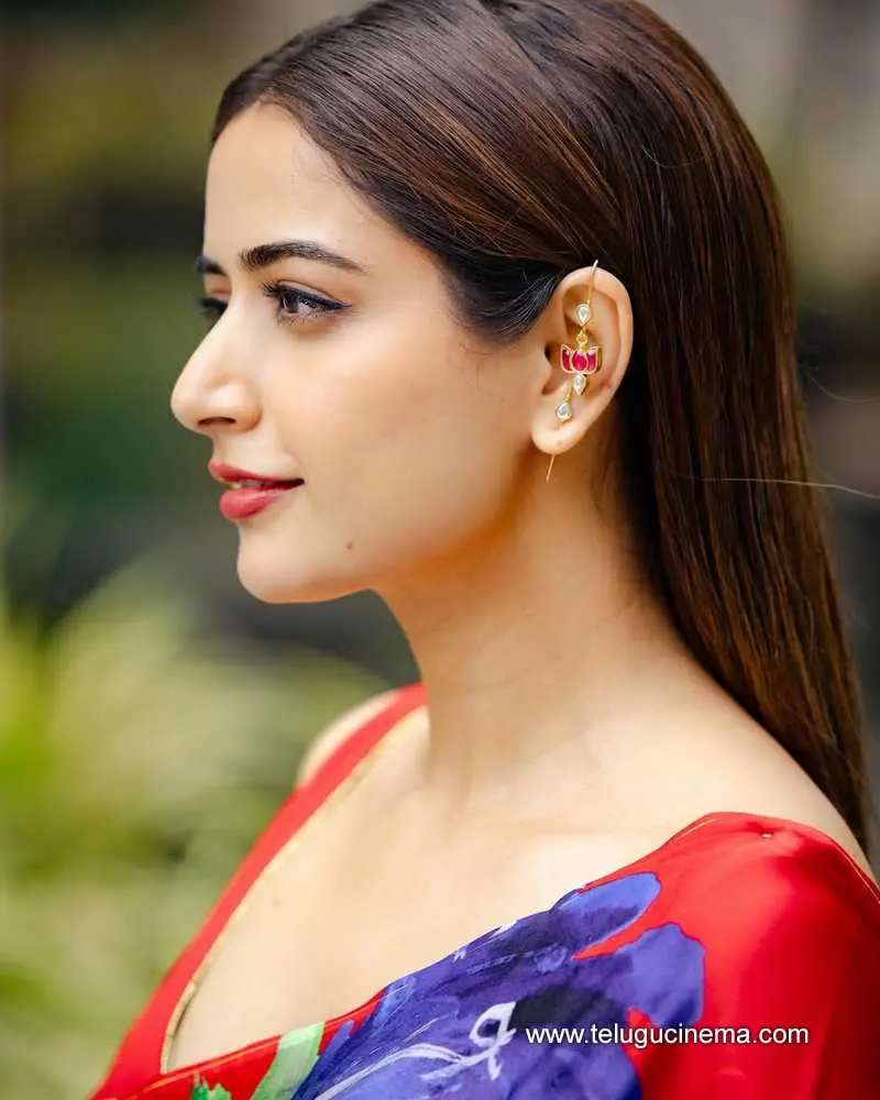 Ashika Stills 091224 01