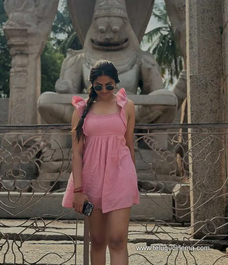 Divi Stills 261224 01