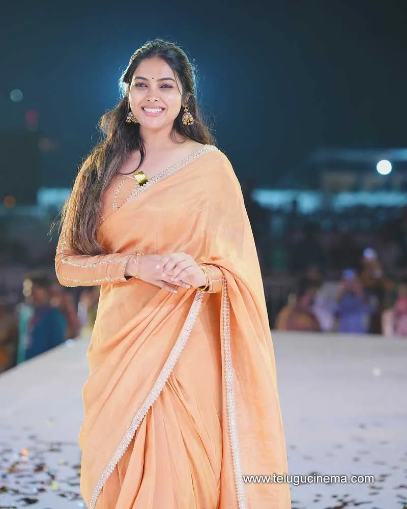 Divi Stills 311224 01