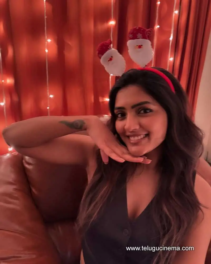 Eesharebba Stills 251224 01
