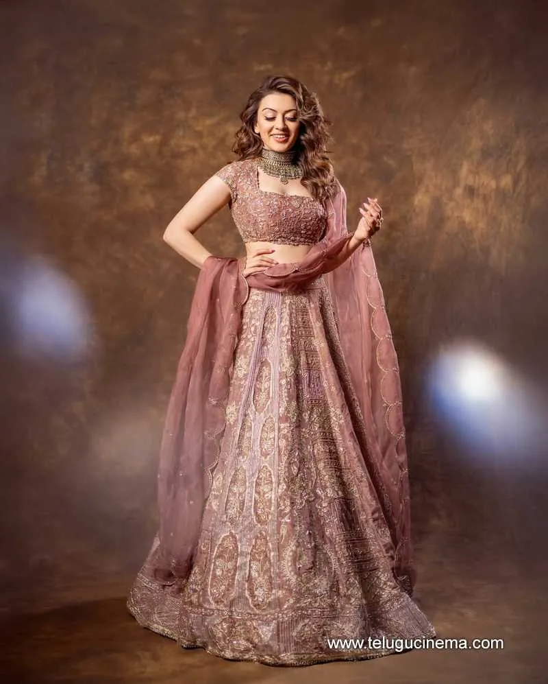 Hansika Stills 171224 01