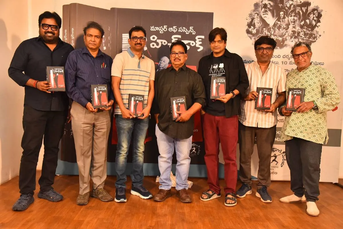 Hitchcockbooklaunch
