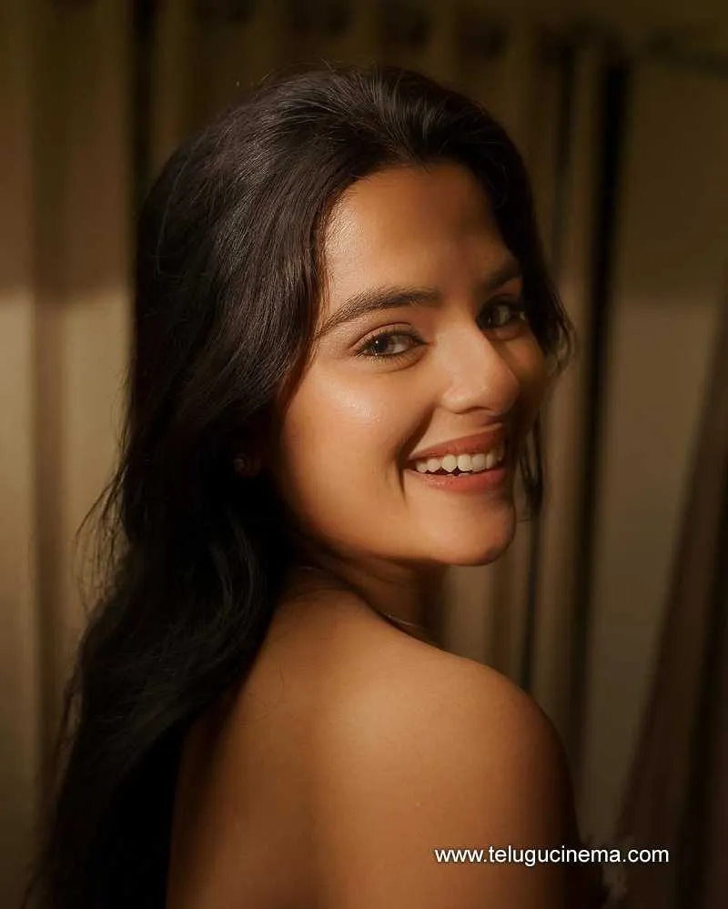 Kavya Stills 11224 01