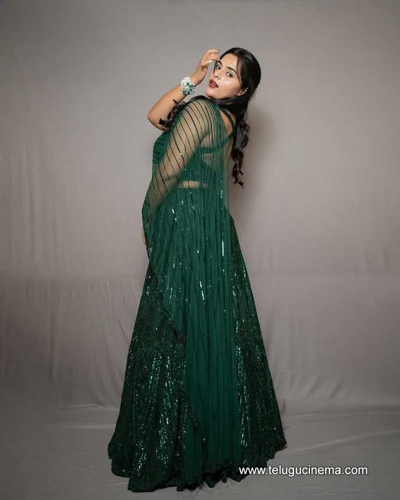 Kavya Stills 301224 01