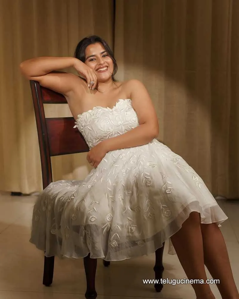 Kavyakalyanram Stills 191224 01