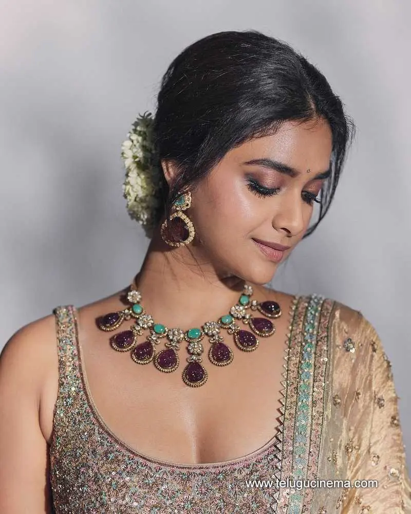 Keerthy Stills 041224 01