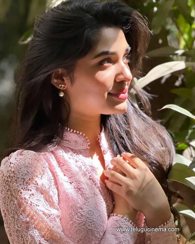 Kritishetty Stills 311224 01