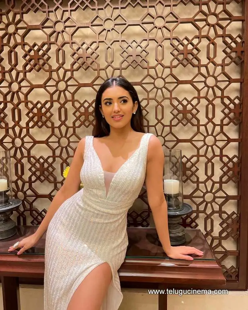 Malvika Stills 271224 01