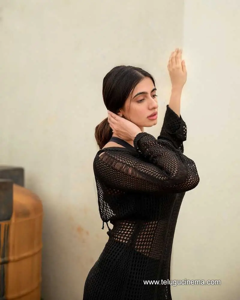 Manasa Stills 101224 01