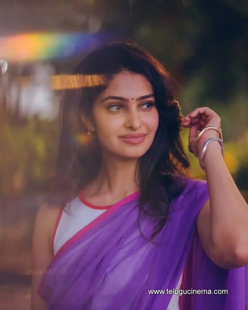 Manasa Stills 281224 01