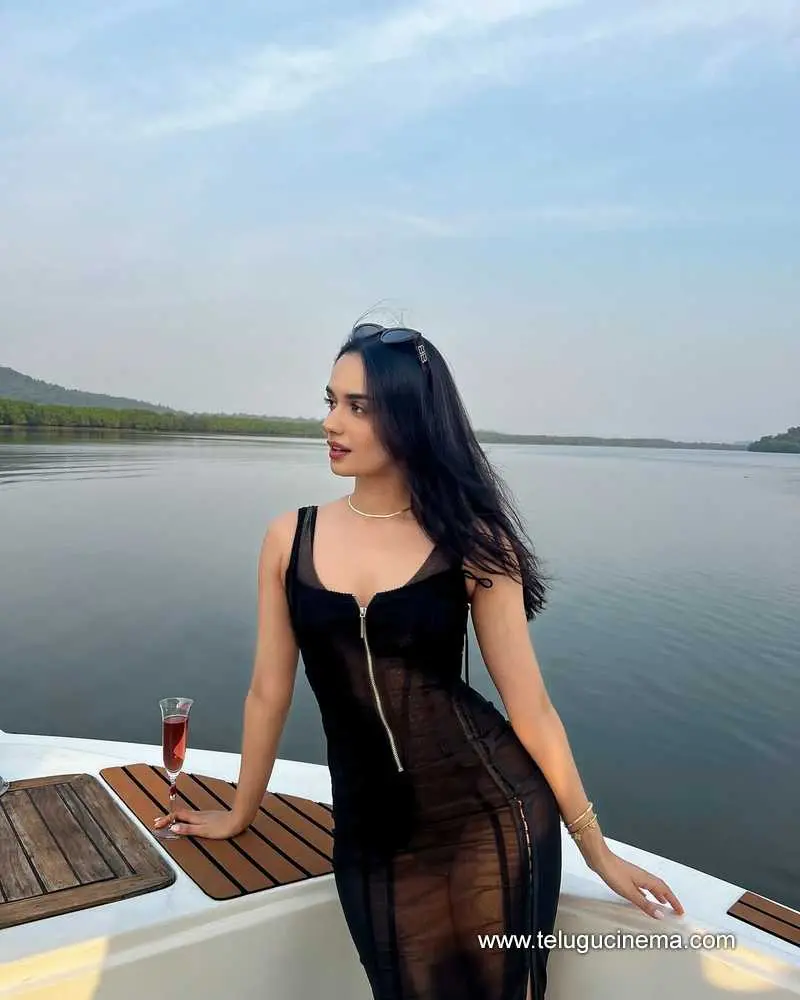 Manushi Stills 021224 01