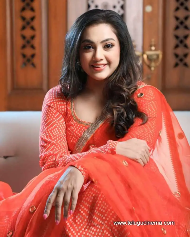 Meena Stills 051224 01