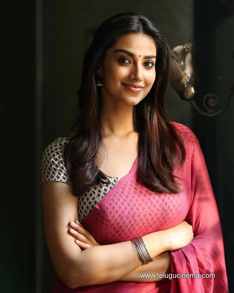 Meenakshi Stills 301224 01