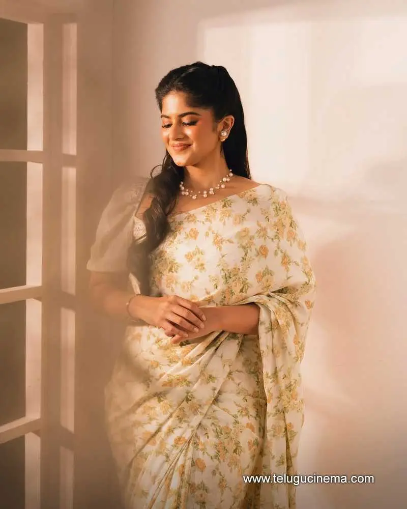 Megjha Stills 041224 01