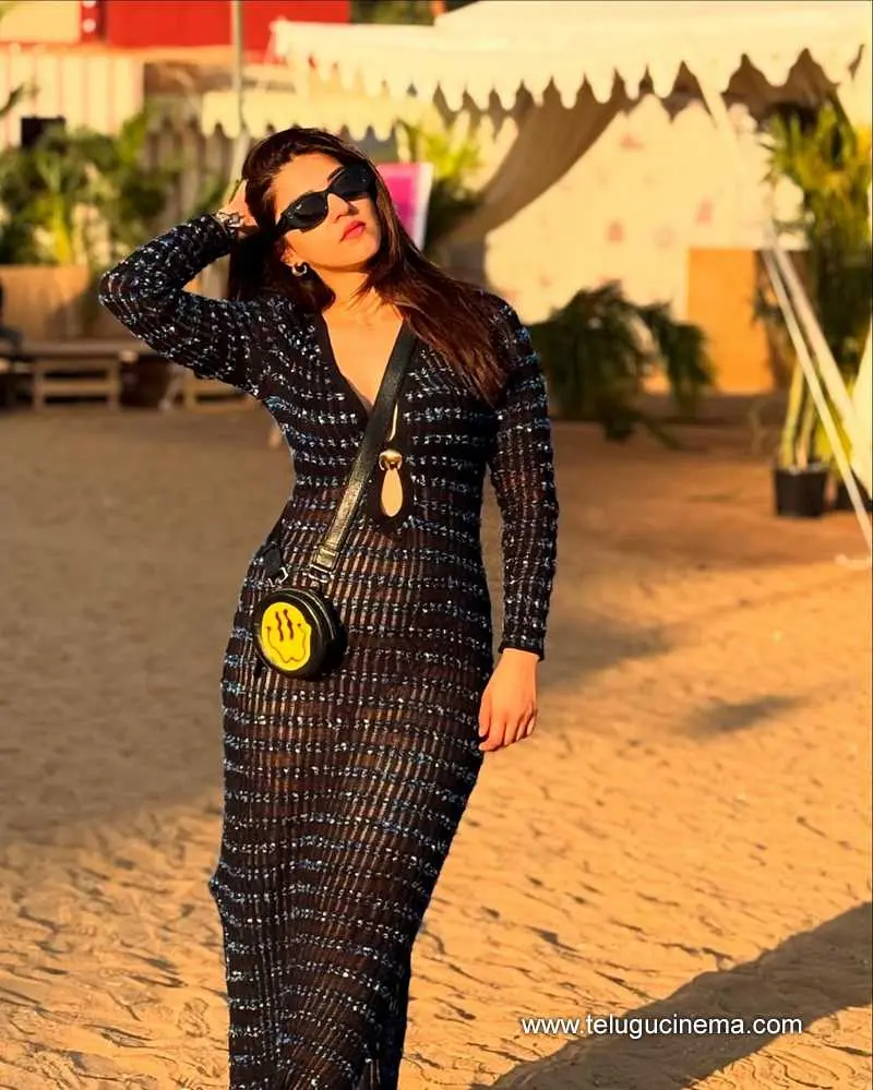 Mehreen Stills 271224 01 1