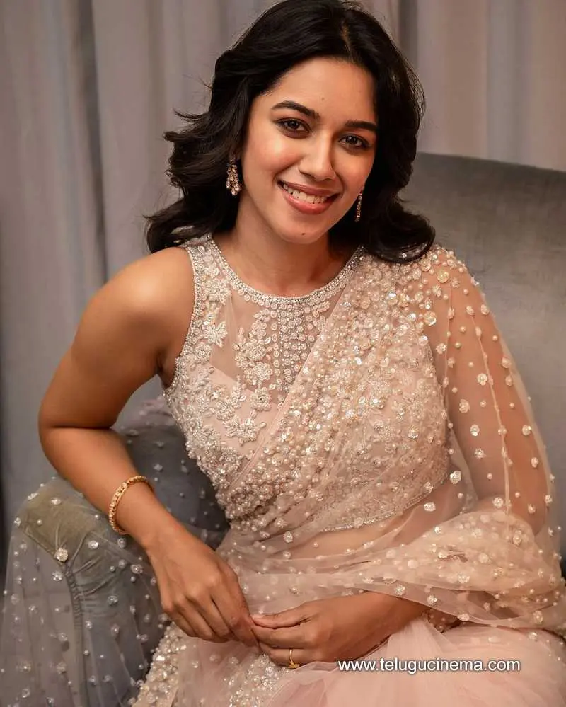 Mrinalini Stills 021224 01