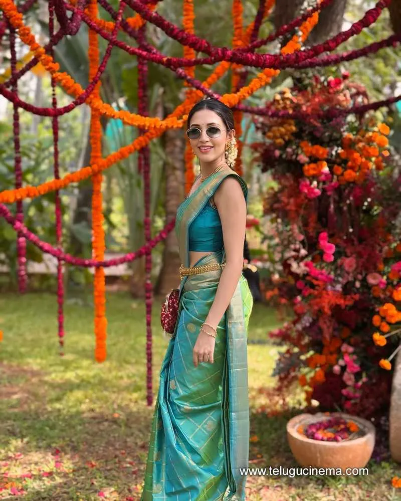 Nehashettyi Stills 131224 01