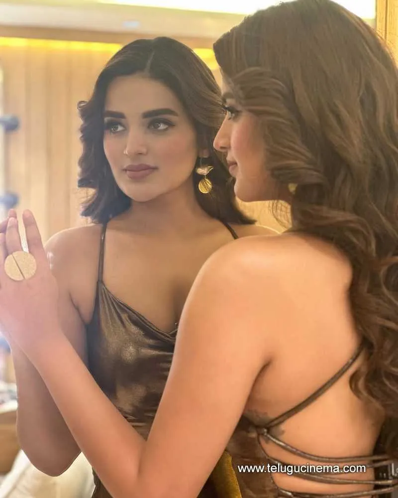 Niddhi Stills 301224 01