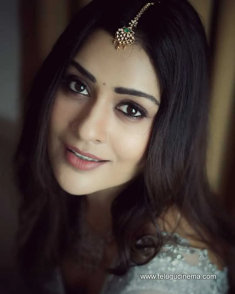 Payal Stills 171224 01