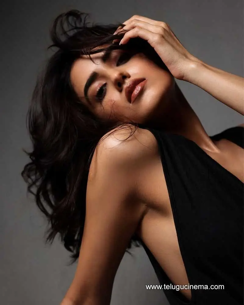 Pranav Stills 271224 01