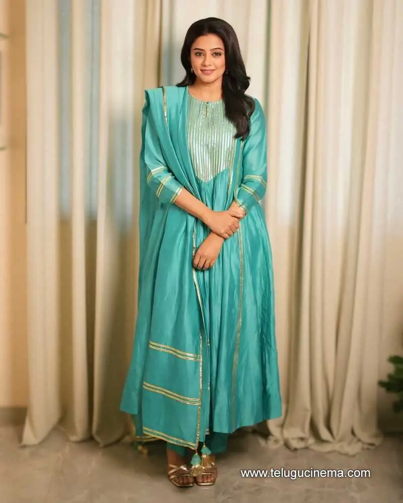 Priyamani Stills 231224 01