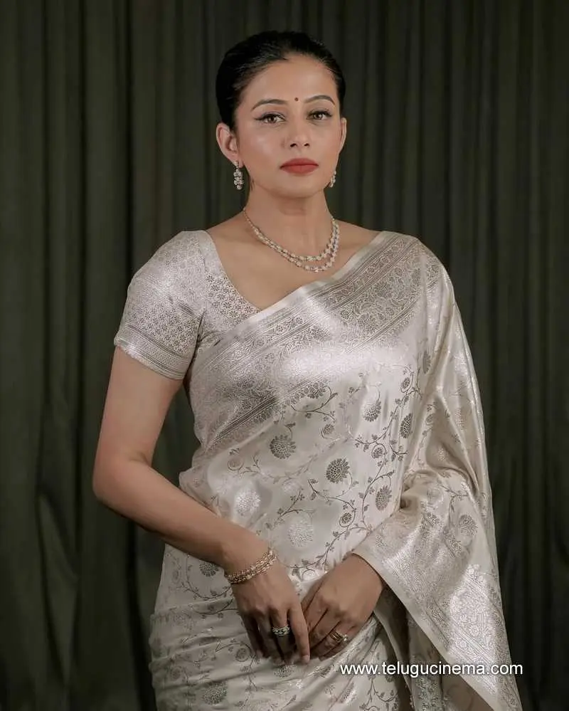 Priyamnai Stills 051224 01
