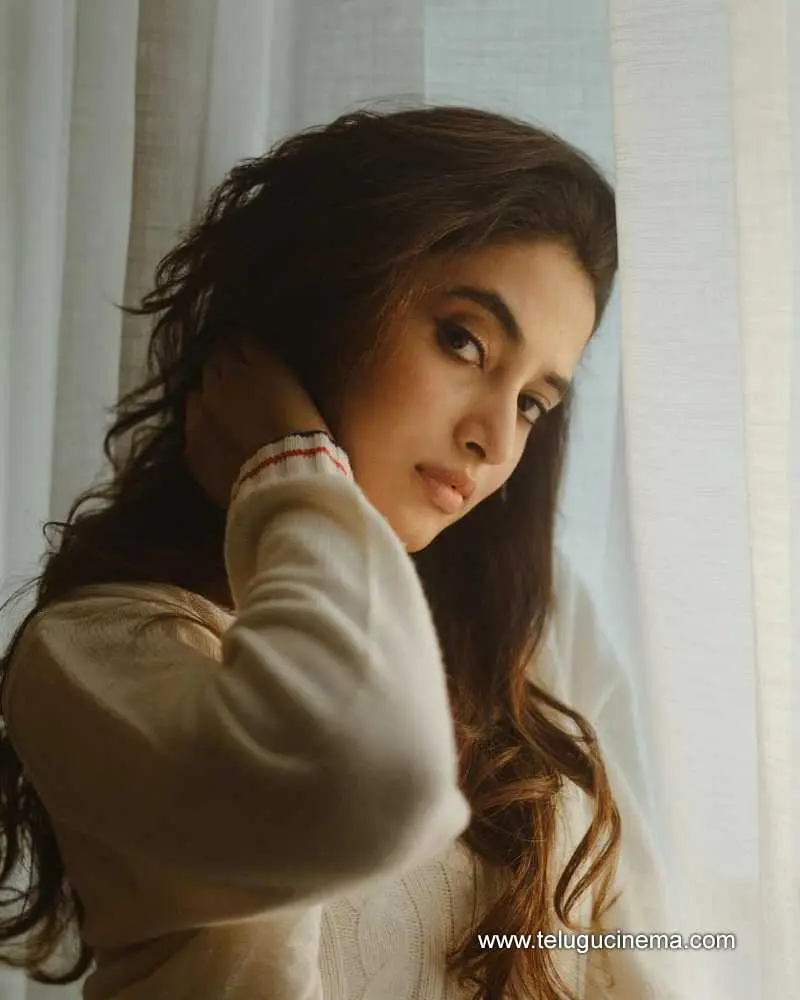 Priyanka Stills 281224 01
