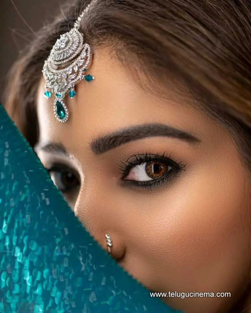 Raailaxmi Stills 181224 01