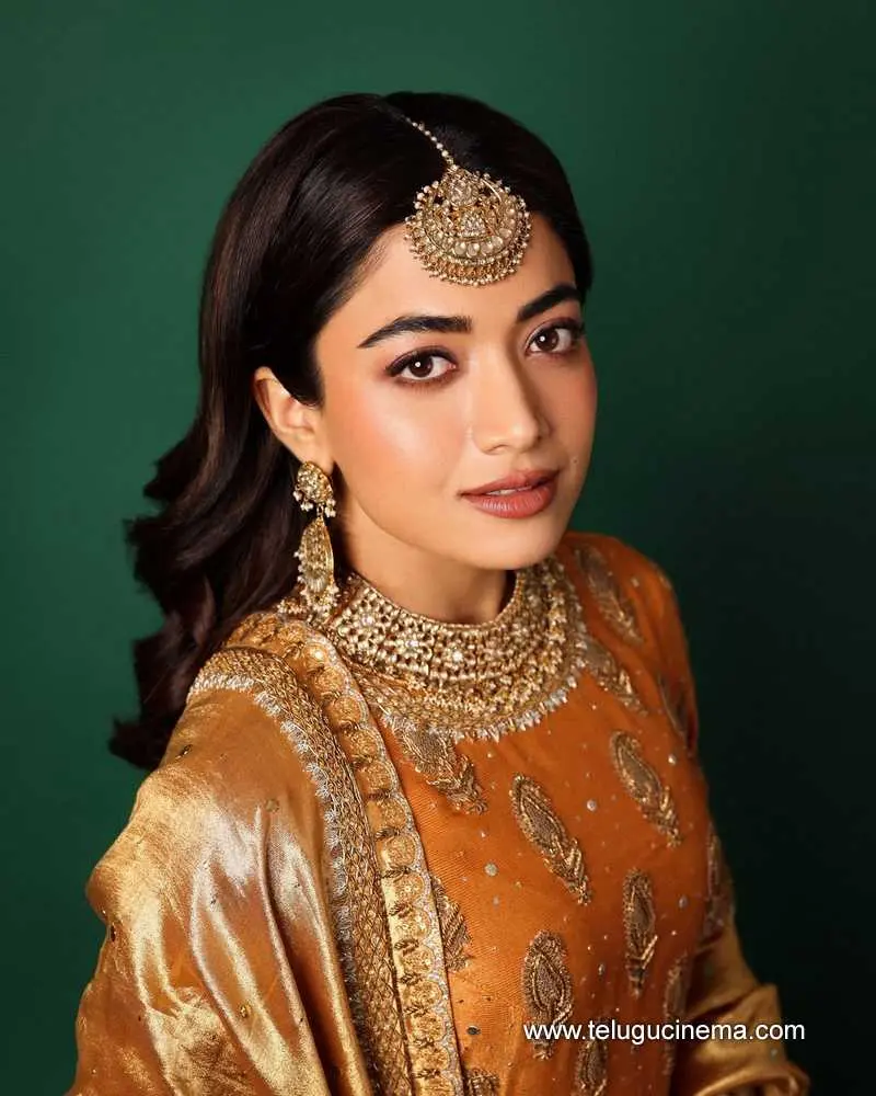 Rashmika Stills 211224 01