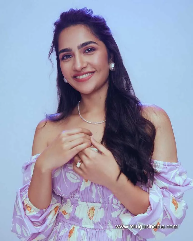 Rukmini Stills 191224 01