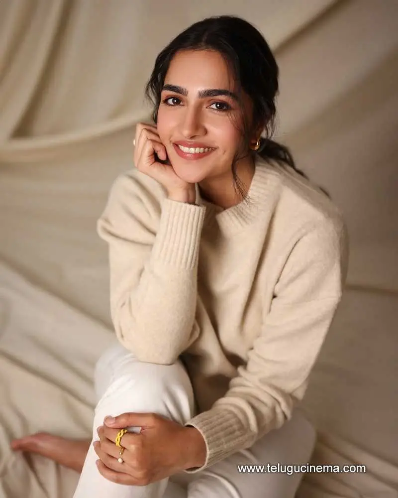 Rukmini Stills 261224 01