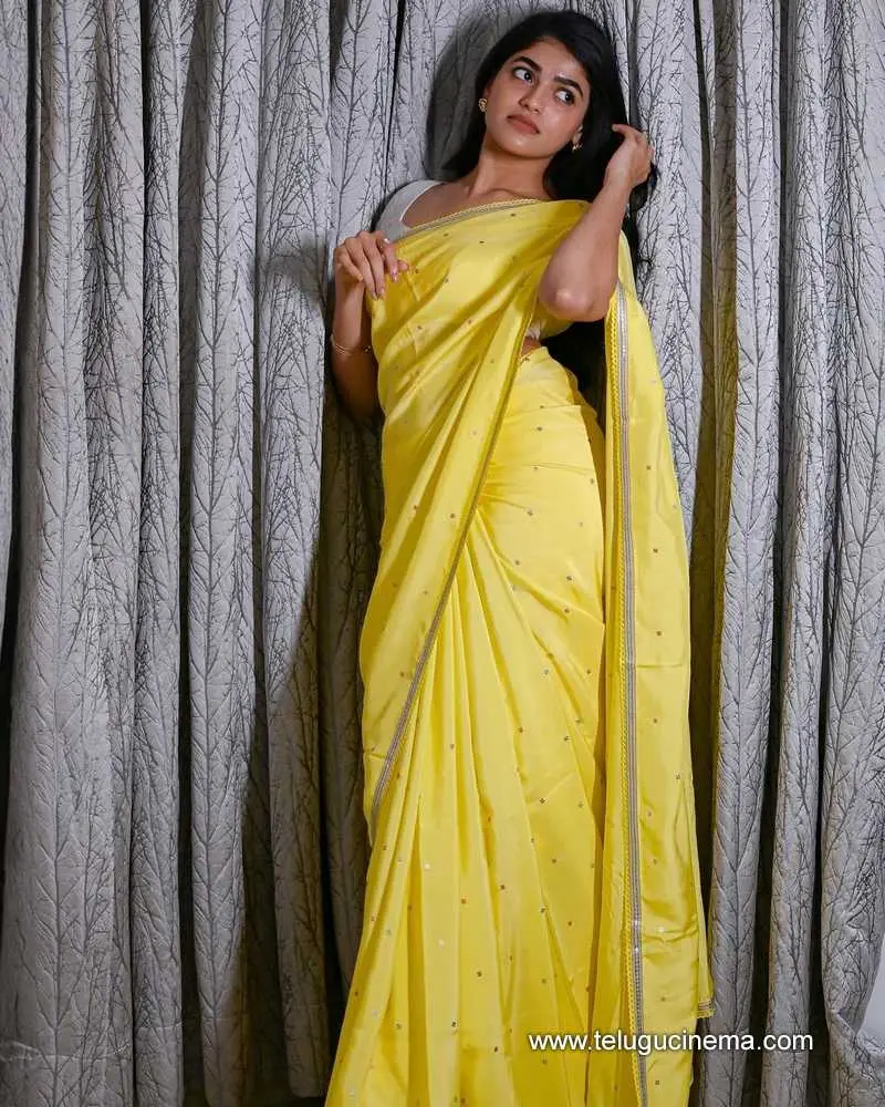 Sangeerthana Stills 041224 01