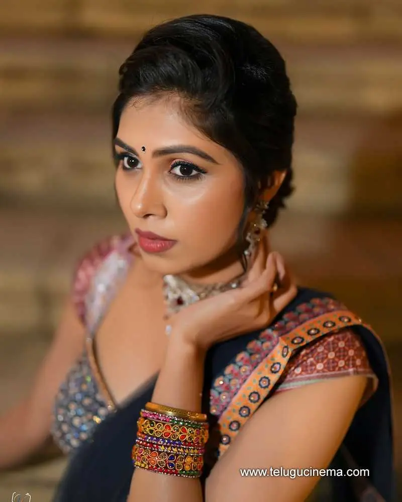 Satya Stills 211224 01
