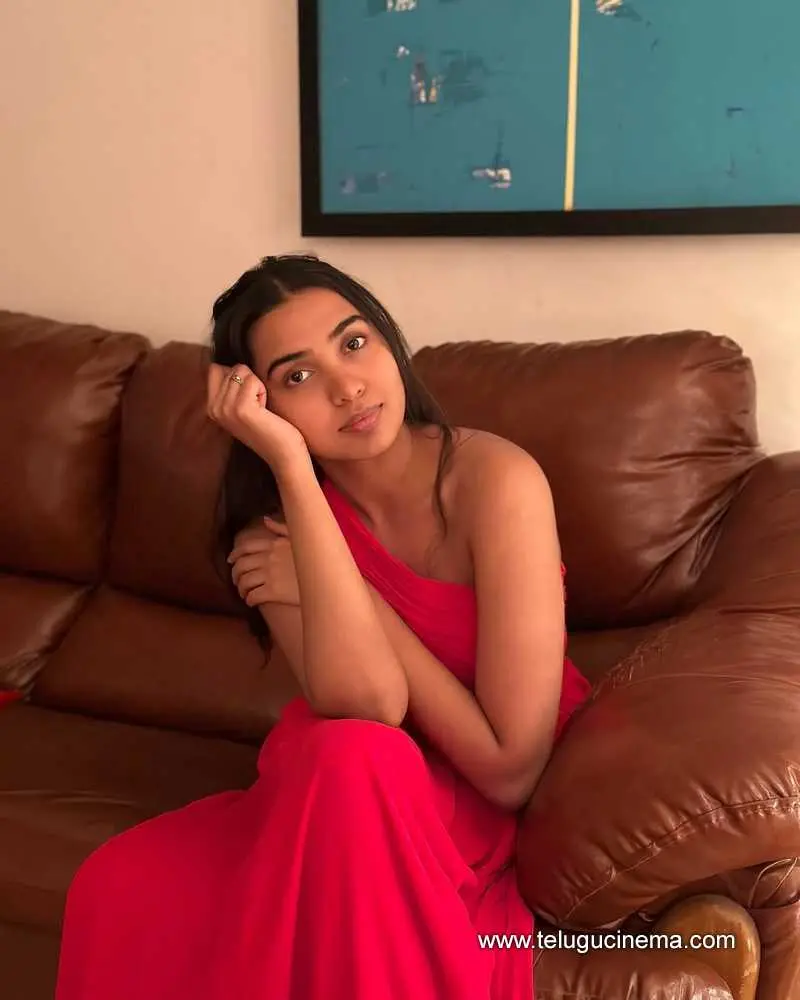 Shivathmika Stills 251224 02