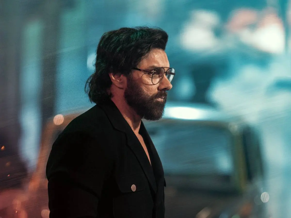 Sohail Khan