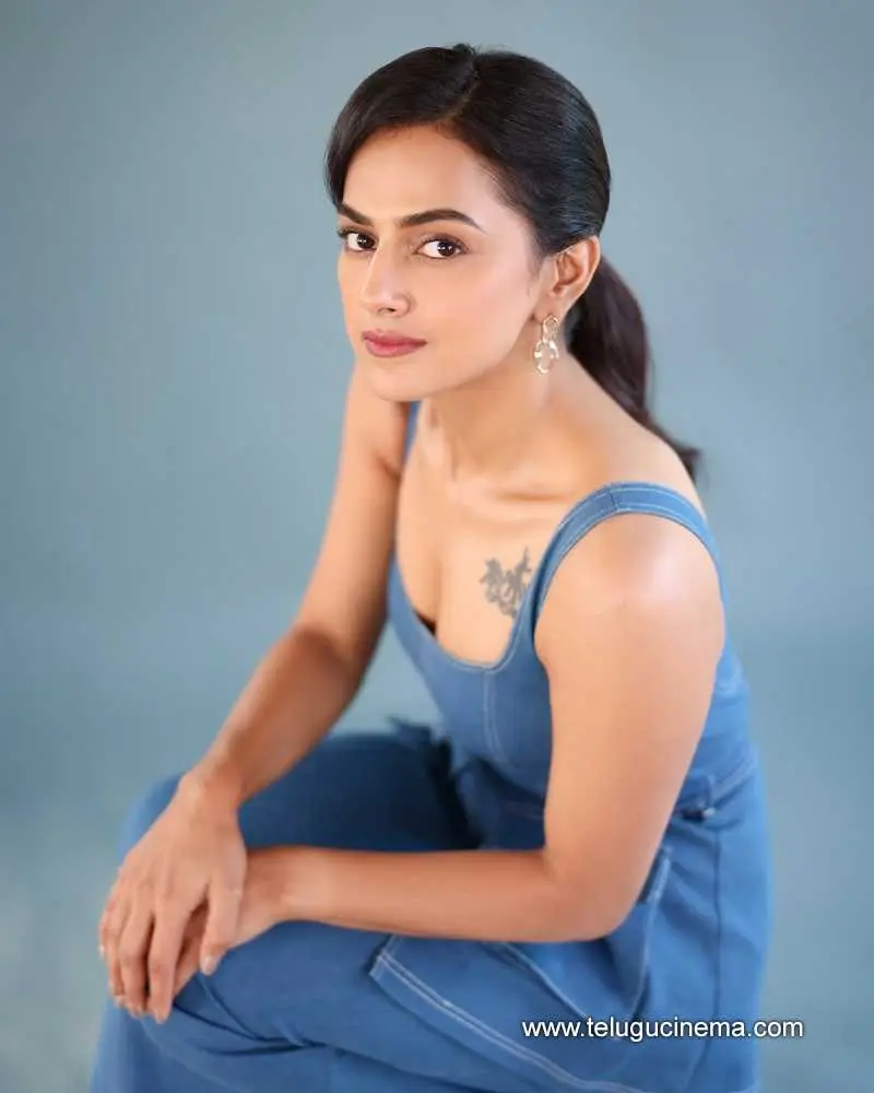 Sreeleela Stills 051224 01 1