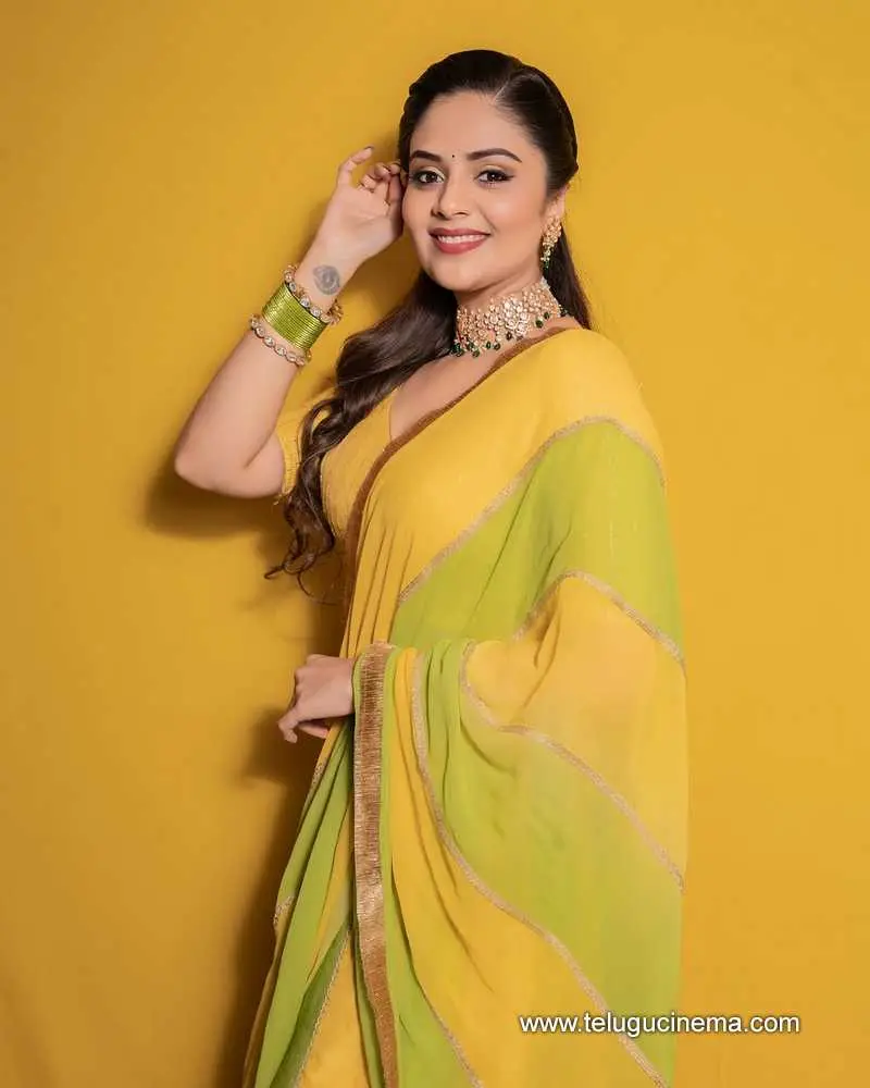 Sreemujkhi Stills 091224 01