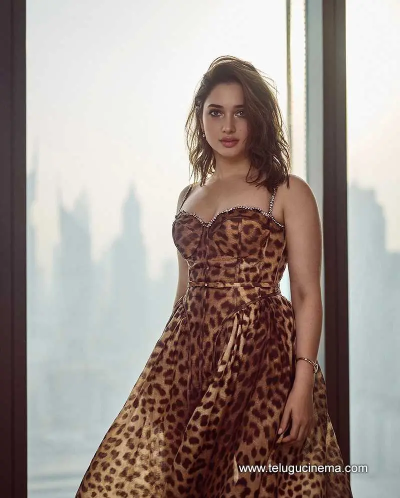Tamanna Stills 091224 01