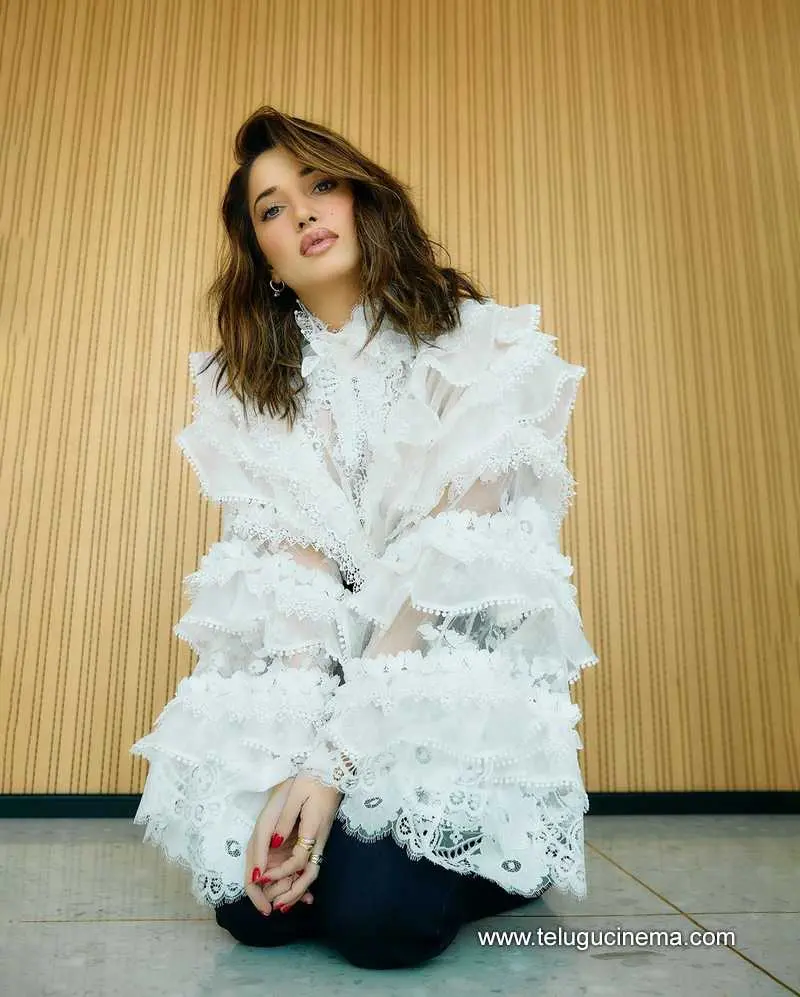 Tamannah Stills 021224 01