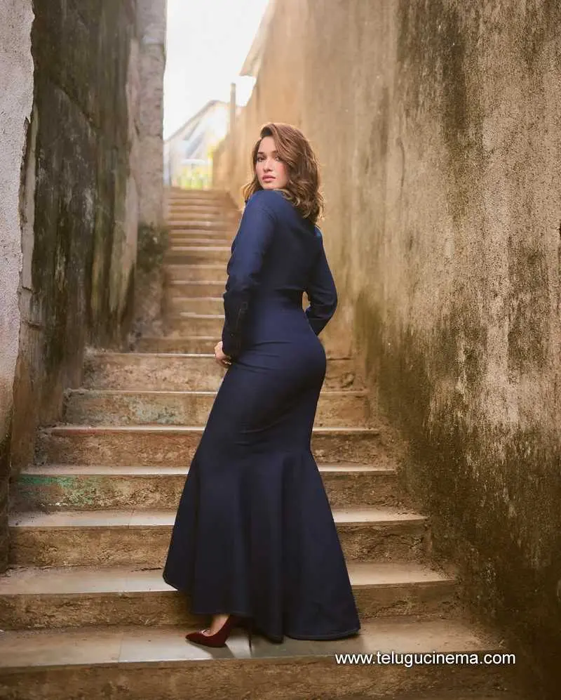 Tamannah Stills 051224 01