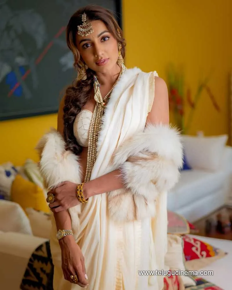 Tejaswi Stills 121224 01