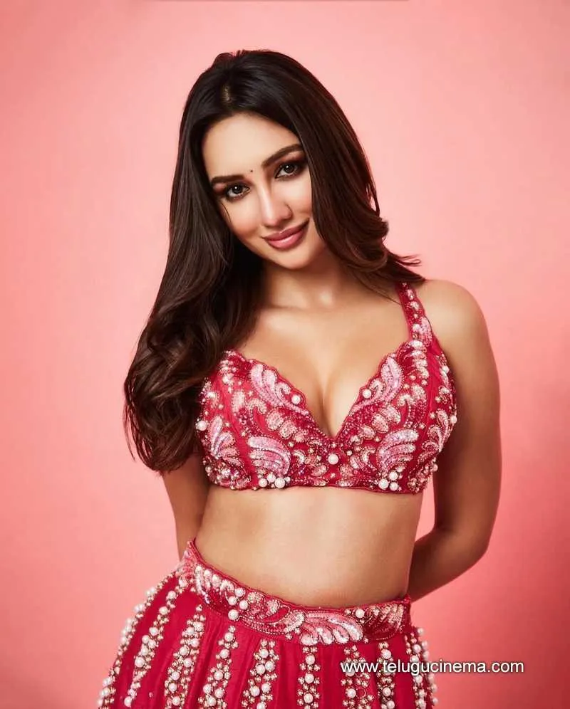 Akansha Still 21012501