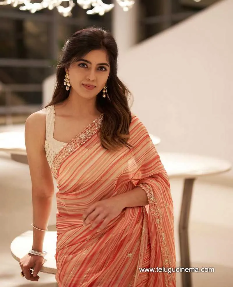 Amrita Stilla 01012501