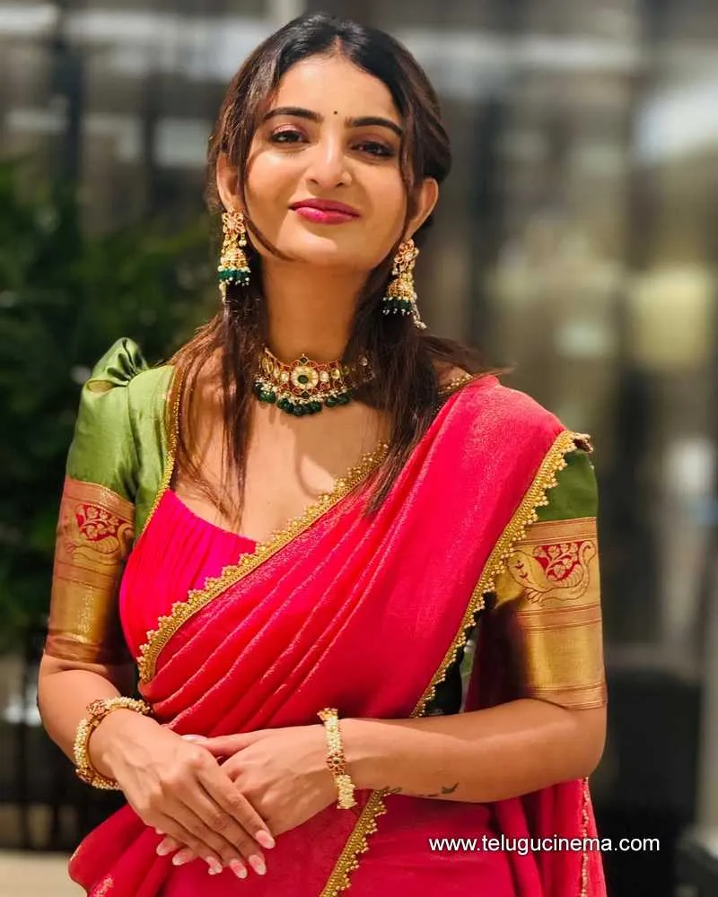 Ananyanagalla Stilla 13012501
