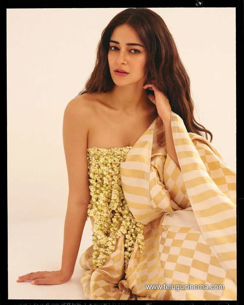 Ananyapanday Still 23012501